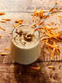 Carrot Cake Smoothie