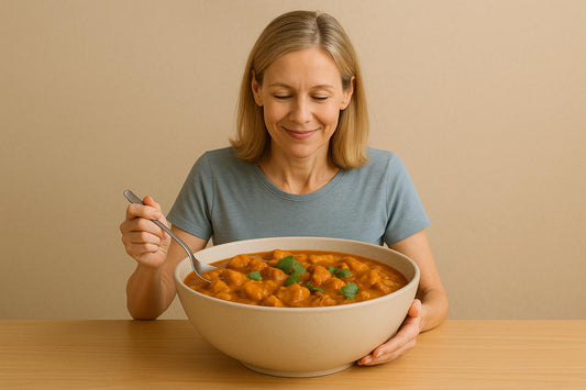 Gregg's Blog - Why Diet's Don't Work... & What Does
