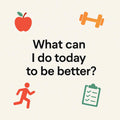 Gregg's Blog - The Power of Asking One Simple Question Every Day