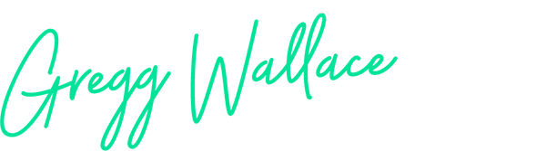 GreggWallace.Health