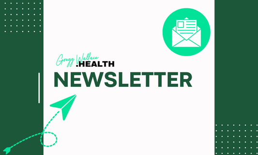 Newsletter - 13/3/26