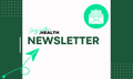 Newsletter - 14/08/26
