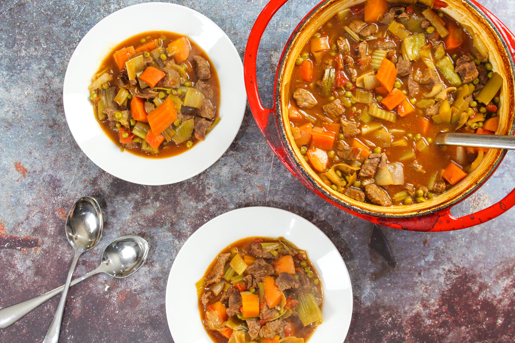 Beef Stew Health at Nicholas Mckillop blog