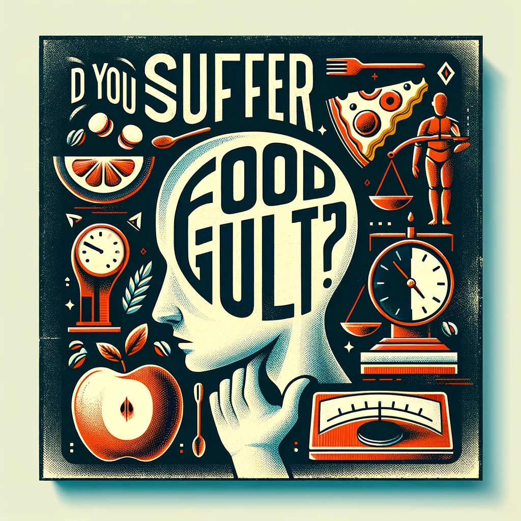 do-you-suffer-food-guilt-greggwallace-health