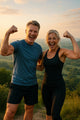 Gregg's Blog - Who Do You Want To Be & What's Stopping You?