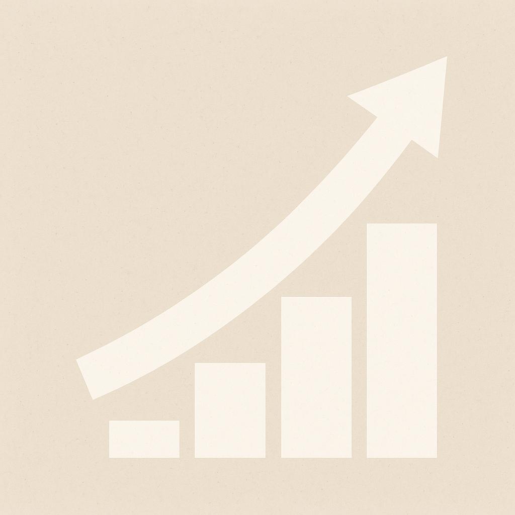 Gregg's Blog - Why Little Changes Beat Big Promises