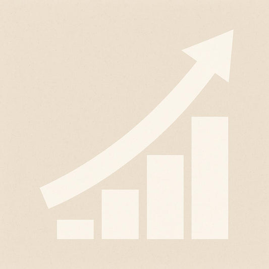 Gregg's Blog - Why Little Changes Beat Big Promises