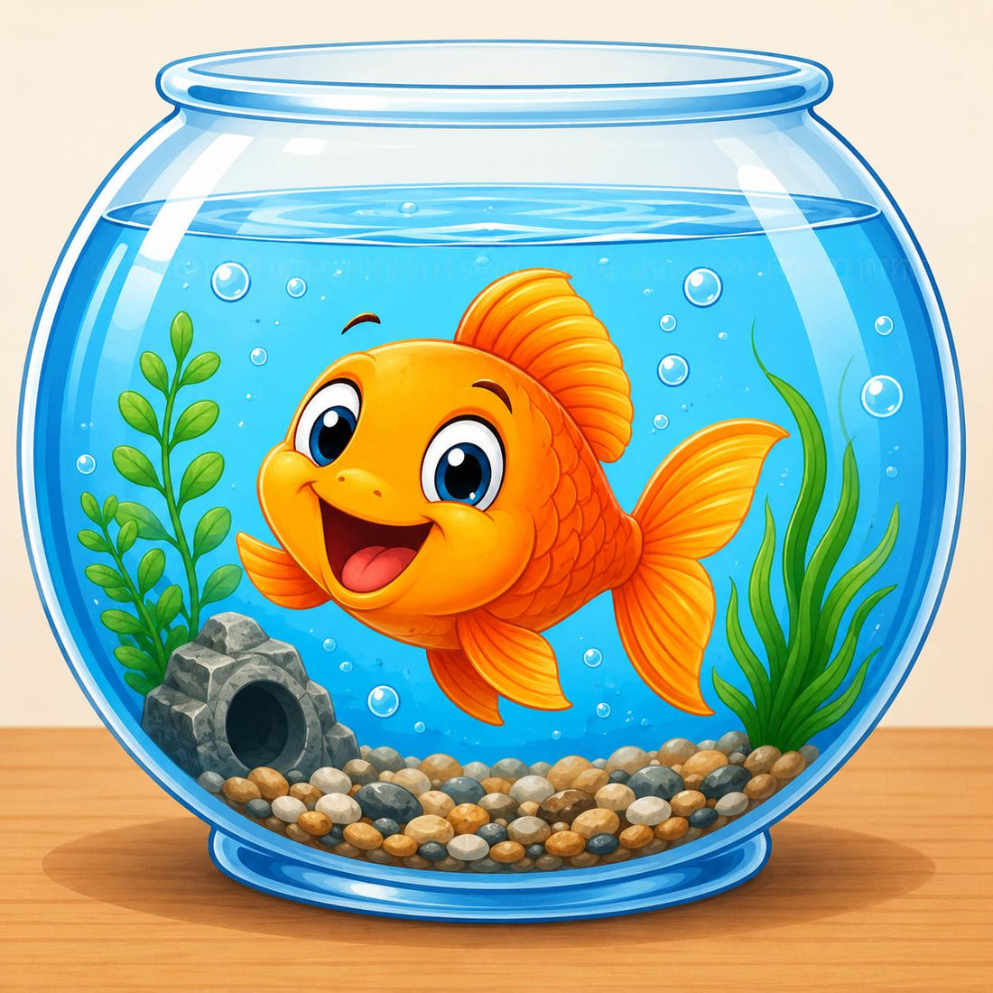 Gregg's Blog - Hydration