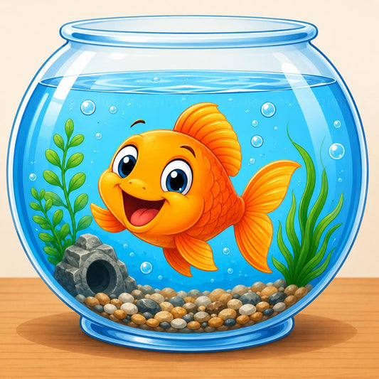 Gregg's Blog - Hydration