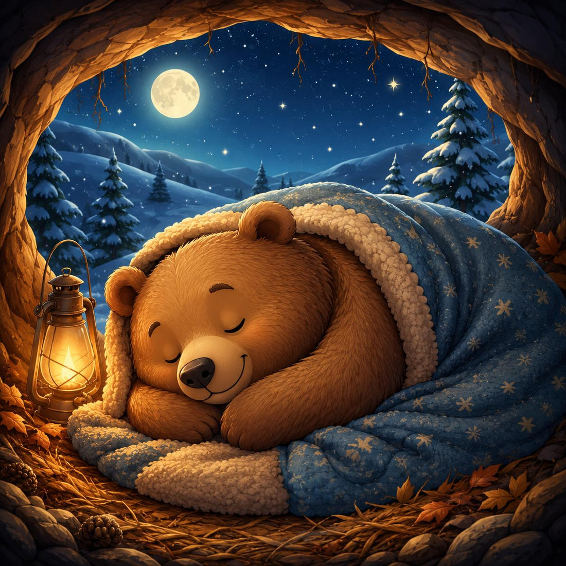 Why Sleep Matters for Health and Weight Loss