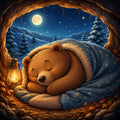 Why Sleep Matters for Health and Weight Loss