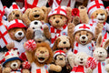 Score Big Without the Calories: Healthy World Cup Match-Day Nibbles