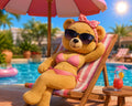 Surviving the Summer Heat – While Getting Healthier and Fitter