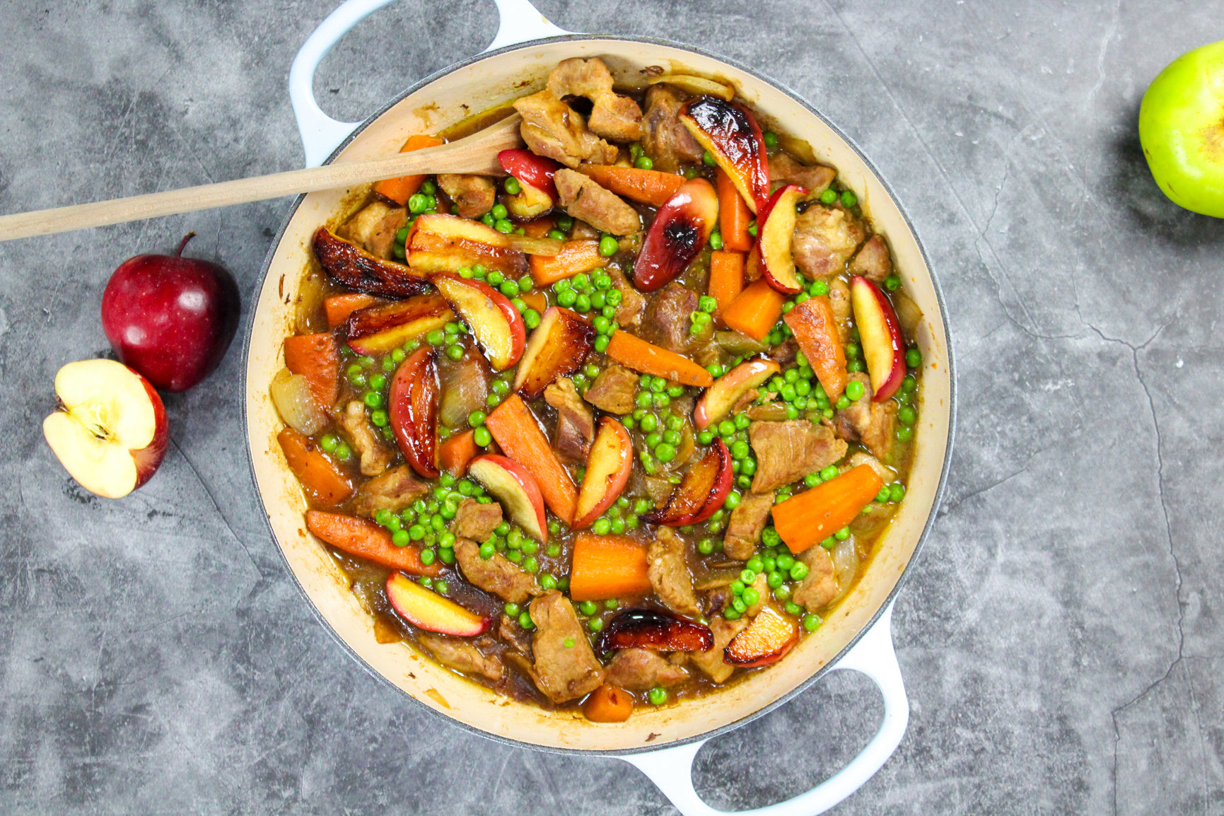 pork-and-apple-stew-greggwallace-health