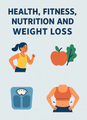 Gregg's Blog - Health, Fitness, Nutrition and Weight Loss - Your Choice, Your Power