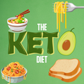 Gregg's Blog - The Keto Diet