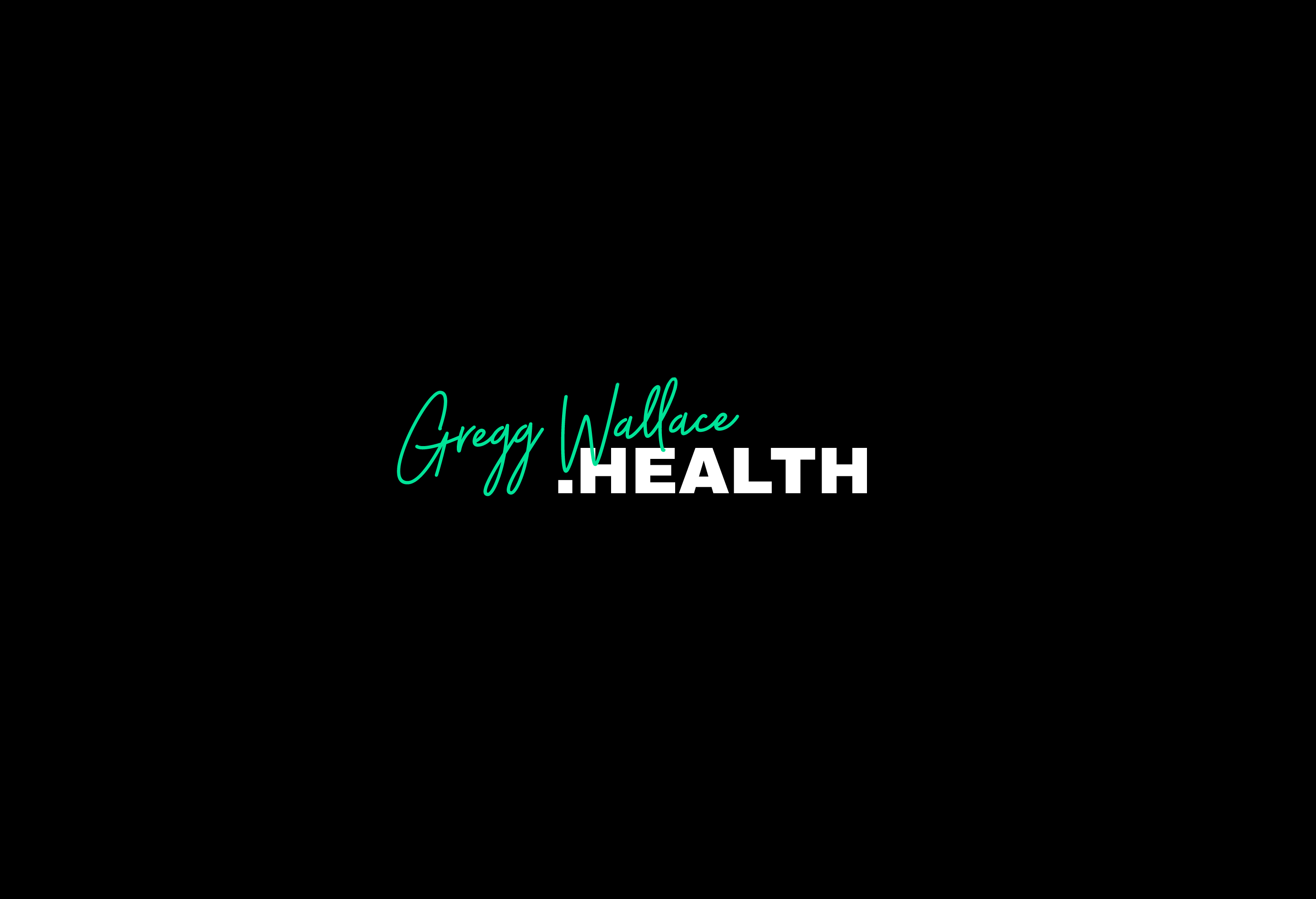 New 7 Day Challenge GreggWallace Health new-7-day-challenge-greggwallace-health